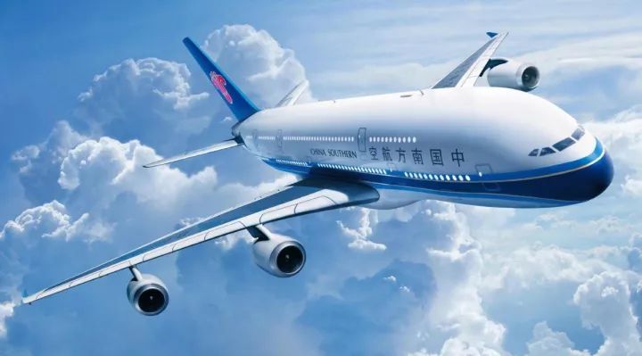 【機(jī)票】南航、國(guó)航、東航等最新澳洲往返中國(guó)航班信息,一文搞定最超值機(jī)票!