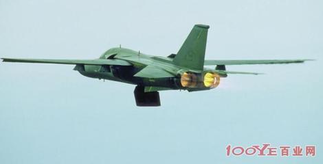 歡迎客戶電來咨詢,武漢機(jī)場航空貨運(yùn) 15387099918_歡迎客戶電來咨詢,武漢機(jī)場航空貨運(yùn) 15387099918價(jià)格_歡迎客戶電來咨詢,武漢機(jī)場航空貨運(yùn) 15387099918廠家-勤加緣網(wǎng)【武漢康信捷物流】