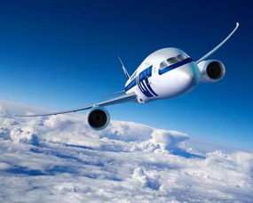 2017最全哈爾濱通訊錄 人手一份,一定用得上 趕緊收藏