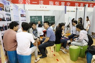 2018級(jí)大類培養(yǎng)專業(yè)咨詢?nèi)?航空信息咨詢