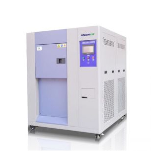 廣東蝶萊實(shí)驗(yàn)臺(tái) 實(shí)驗(yàn)室設(shè)備與航空信息咨詢(xún)的跨界融合