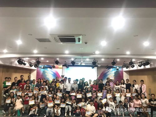 如何策劃一場精彩難忘的幼兒表演活動——專業(yè)咨詢服務(wù)指南